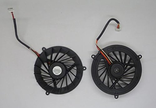 �m�[�g�p�\�R�� ��p CPU�t�@�� UDQF2RH55DF0�K�p�����SONY VPC RT VPCL11M1E �C�������p (FAN�j