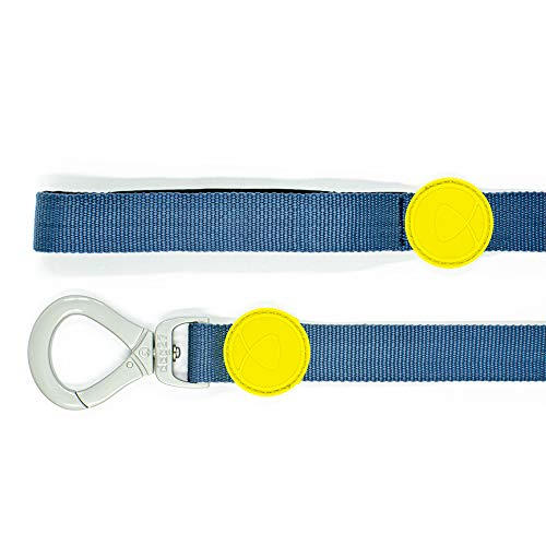 Guia Para Cachorros dog27 Juca Tamanho:G