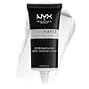 NYX-PROFESSIONAL-MAKEUP-Studio-Perfect-Primer-Vegan-Face-Primer-Clear NYX PROFESSIONAL MAKEUP Studio Perfect Primer, Vegan Face Primer - Clear