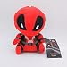 Linrunzi Peluche De Wade Winston Wilson, Juguetes Blandos Kawaii, Muñecos De Peluche De Dibujos Animados De Anime, para Niños, Regalos De Cumpleaños Y Navidad, 20 Cm