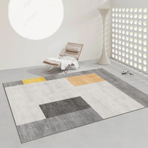 �uFrisence�v���O �J�[�y�b�g �􂦂� �̎╗ ����~�ߕt�� �h�� �h�� ���g�[�Ή� �z�b�g�J�[�y�b�g�� �}�C�N���t�@�C�o�[ ��z�R�� �i�`������ ����������� ���r���O �Q�� �a�� 200×300cm FRISY28-D57