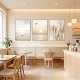 1. Personnalisez la chambre avec l'affiche personnalisable! Il existe de nombreux styles de styles d'impressions en toile dans notre boutique: Bohème, Islamique, Zen, Beige, Noir et Blanc, Humour, Citations, Phrase, Vintage, Paysage, Abstrait, Geometrique, Animaux... Décoration de chambre à coucher, salon, cuisine, maison, appartement, bureau, l'hôtel, la salle à manger, le bar, le couloir, wc, toilette, salle de bain ou chambre adulte.