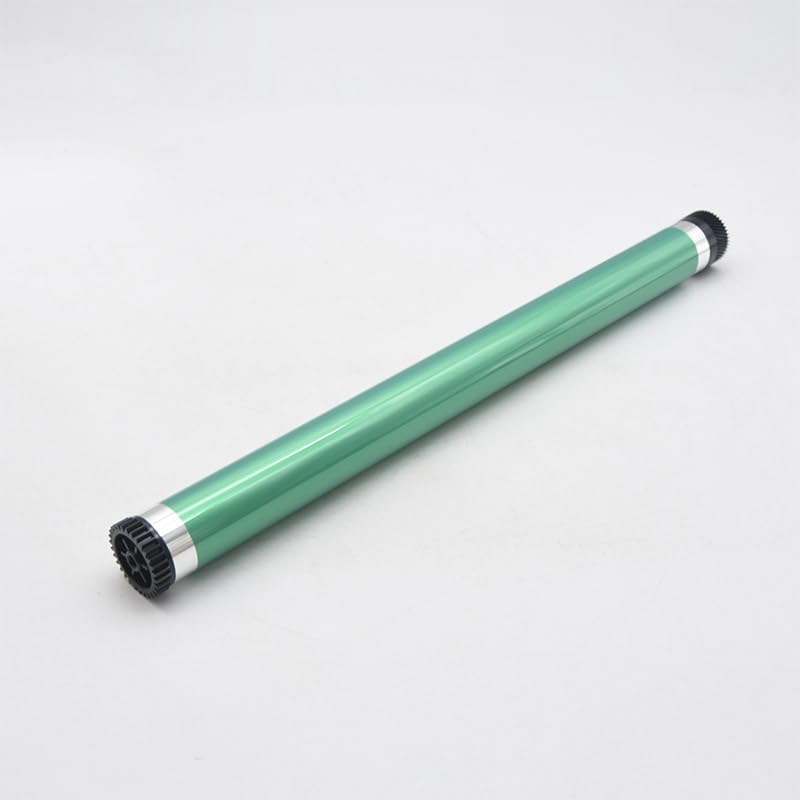 1 Tambour OPC DR114 DR-114 for Konica Minolta Di 152 183 1611 2011 bizhub 162 163 164 165 180 181 184 185 195 210 211 215 220 235