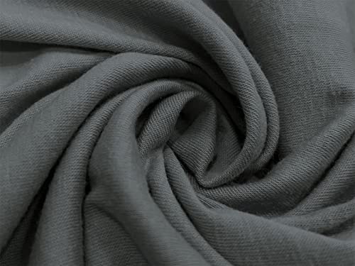 Love Heart Short Sleeve T Shirts Women's Cute Dog Mom Graphic Tees Tops Casual Valentine's Day Blouse #TOP1