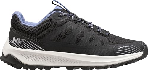 Helly-Hansen Women's Vidden Hybrid Low Trail Shoe3