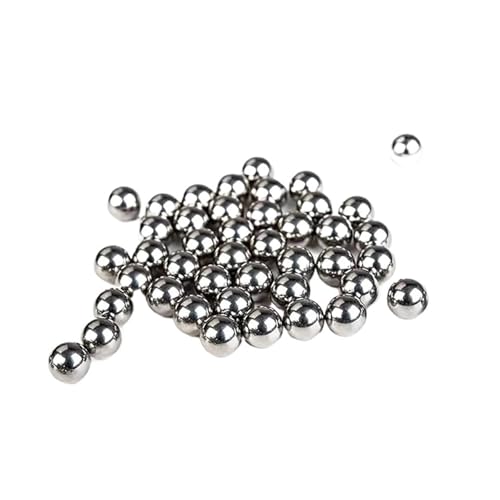 RUOHARD 20��-300��G10�����x�x�A�����O�|�����J�j�J���X���C�_�[�X�N�����[�i�|���t���j2.381MM 3.175/3.969MM(6.35mm-200Pcs)