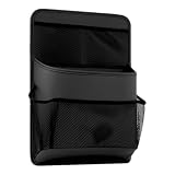 Foldable And Portable Design: Easy Transport: Lightweight And Foldable Construction Allows Easy Storage When Not In Use Making It Ideal For Travel, Camping, Road Trips, Or Temporary Storage Needs In Vehicles