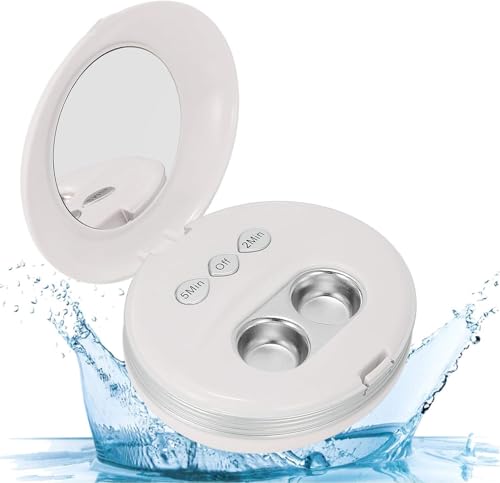 Mxmoonant gR^NgY@ gR^NgYN[i[ gь^ 58KHz USB[d^Cv //` YP[Xt 2/5 {t n[h^NgY \tgR^NgY JRp  