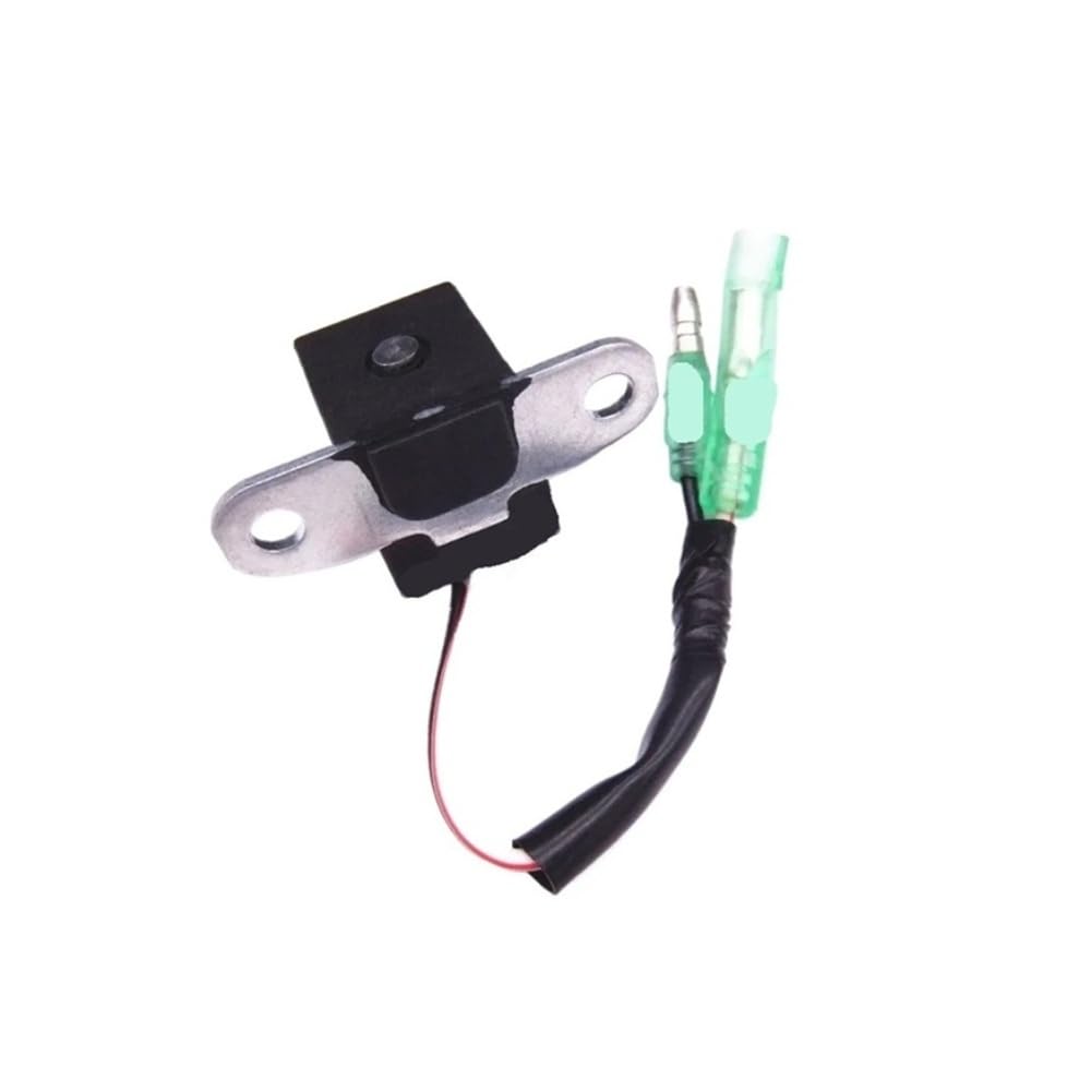 Bobine d'impulsion 6AH-85580-00 bateau 4 temps F15C F20 F25 F40 T25