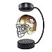 NFL San Francisco 49ers Hover Helmet