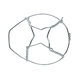 muselet champagne expert club Articles De Cave Lafitte Liege Sas - Muselet Sachet De 100