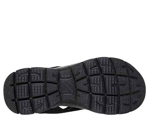 Skechers Women's Summits-Outta Here Sport Sandal2