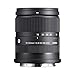 18-50mm F2.8 DC DN Contemporary (for E Mount)