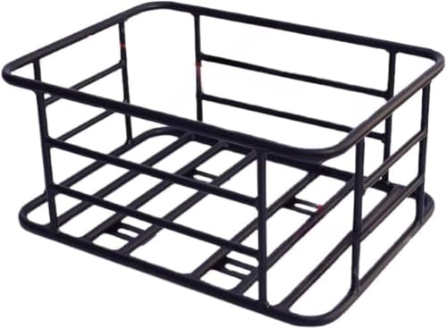 ] JS   oXPbg ]Ԃ AbNA{bNXJ[bNfo[[{bNX {guPbgjo[TŒJ[SbN oCNAoXPbgAו[bNAO\ȋ̉וI (L)