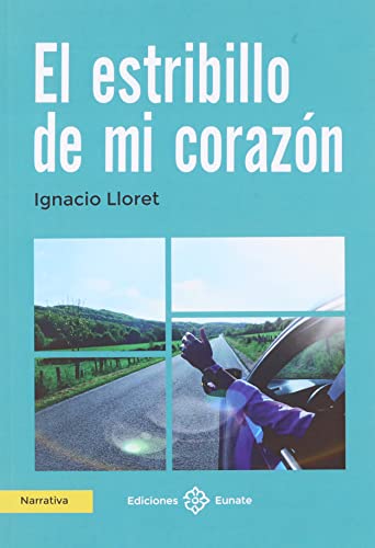 El estribillo de mi corazón