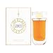 Produktbild Guerlain L'Instant Eau de Toilette 80 ml, 1er Pack (1 x 80 ml)