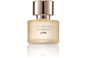 Mixbar Whipped Almond EDP