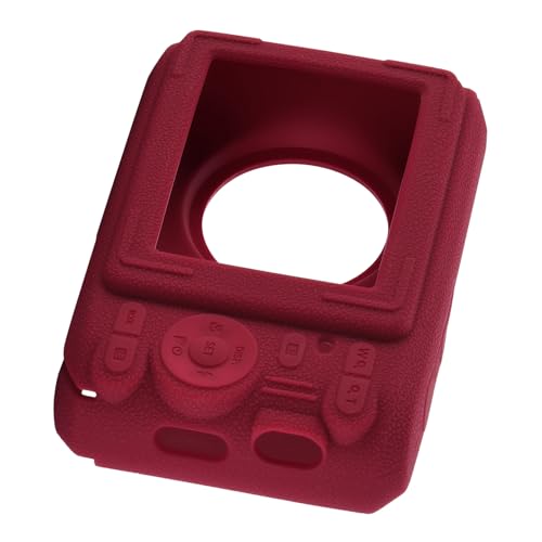 PIXPRO FZ45�J�����P�[�XPIXPRO�ی�V�F���̂��߂̂��ǂ��O���b�v��������y�ʐ􂦂�J�����̔�