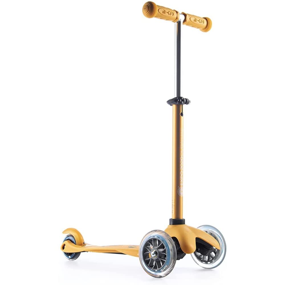 Micro Scooters | Mini Micro Scooters EXPO 2020 | Mini Micro Scooters | Scooter for Kids | Kids Scooters | Expo Scooters