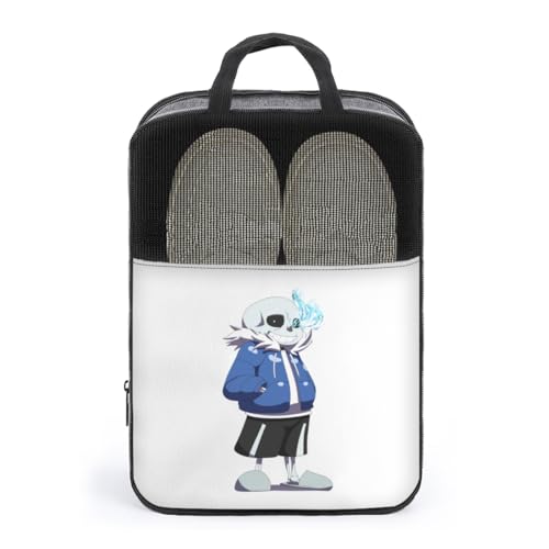 C V[YP[X A_[e[ TY  V[YobO V[Y V[Y C[P[X [obO gѕ֗ jp X|[c o s y C