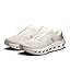 White/Glacier