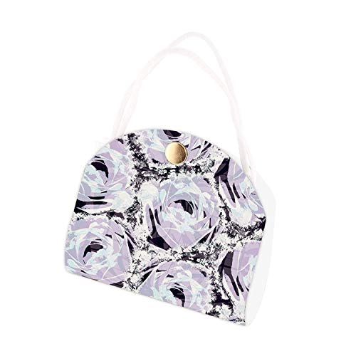 [MINA CORPORATION] }XNP[X R {   ̃}XNp RECX ^ Vv P[X z}XN ̃}XN gїp u  AR[ PVC ԕ t[ muskcase-mo-01(E