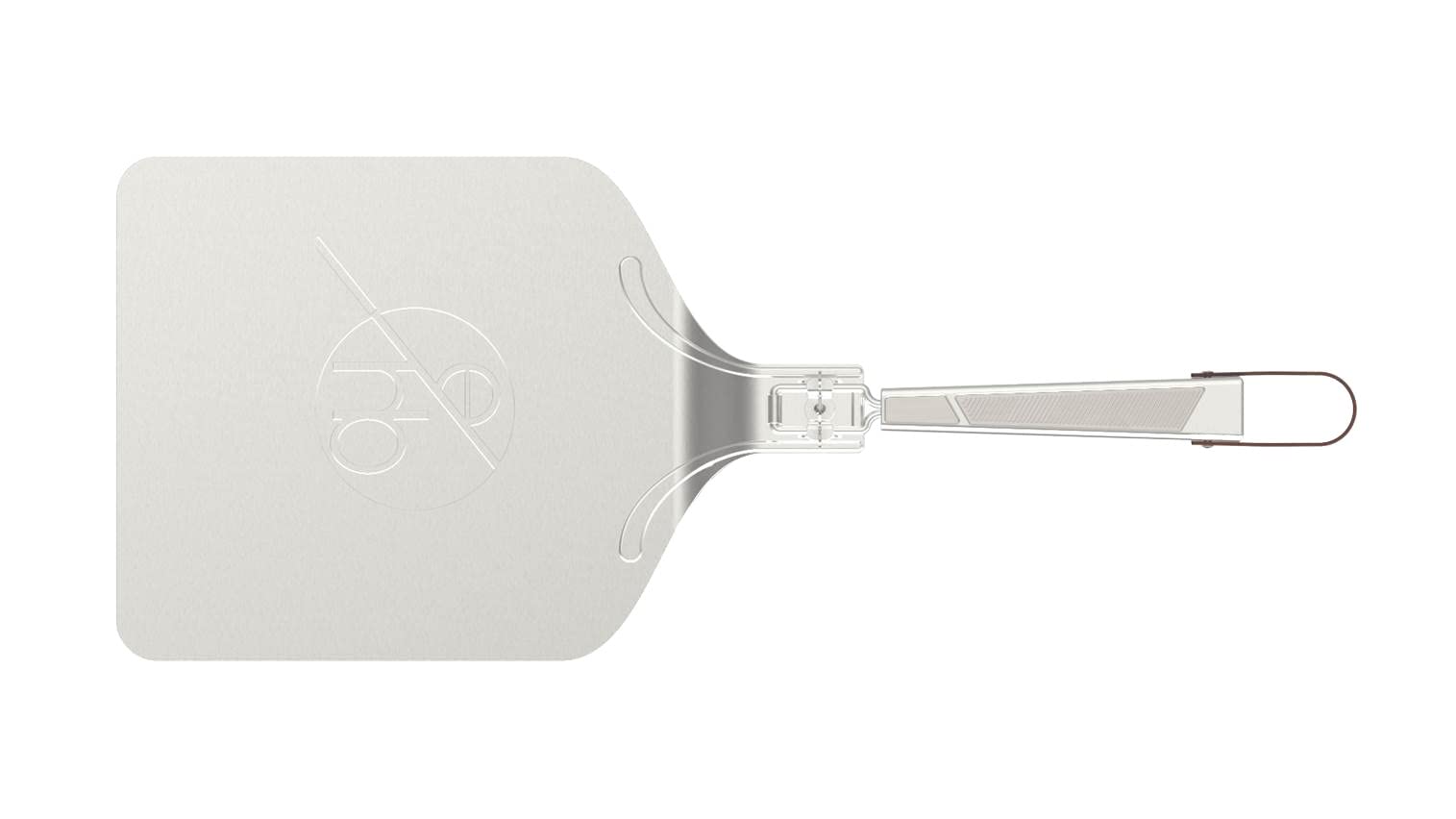 everdure by Heston Blumenthal Pizza Peel