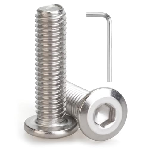 M8 x 25mm 8 tbgwbhZptLbvXN[A304XeX|{gAS˂A邢dグAZp`AƋADIYA3Dvgt