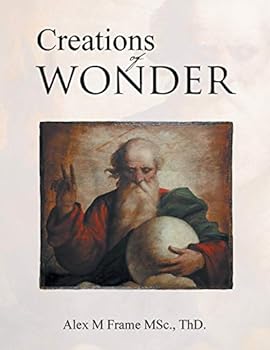 Creations of Wonder