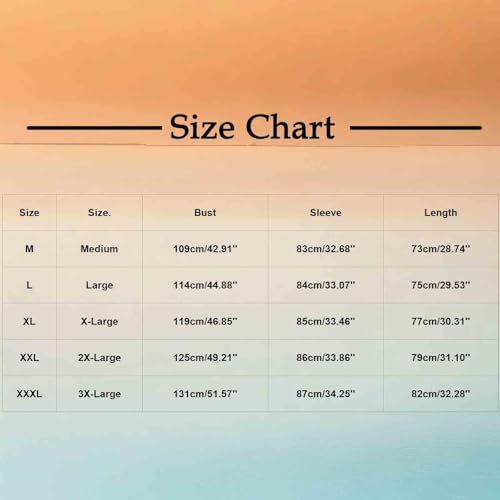 Xiaojmake Mens Sports Baseball T Shirts Casual Colorblock Pullovers Crew Neck Tops Slim Fit Raglan Long Sleeve Swim Shirts2