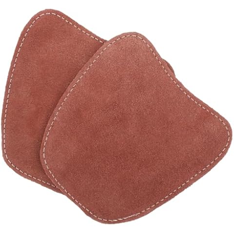 Lurrose Metatarsal Guards for Safety Shoes Cover
