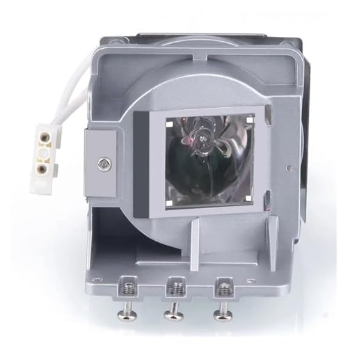 MC.JKL11.001 P-VIP190W/0.8 E20.9 �������W���[���v���W�F�N�^�[���i X112H X122 �v���W�F�N�^�[�ɓK��(MC.JKL11.001-CBH)
