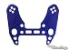 Produktbild Kyosho 1:8 Inferno NEO 2.0 Buggy Dämpferbrücke VA IF-310 KIN®
