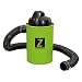 Produktbild Zipper Afzuiger Afzuiginstallatie ZI-ASA305A - 50L - 1100W