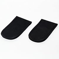 Algopix Similar Product 13 - Ethan  Emma Stroller Organizer