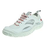 Timberland Wake Lace Up Damen Schuhe 58601 (Gr. 37 US 6)