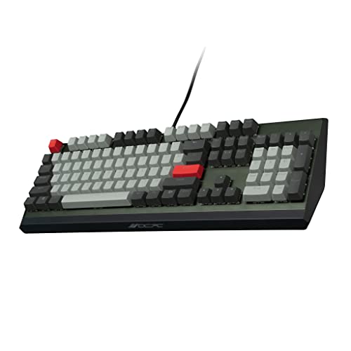 Build My PC, PC Builder, VisionTek 901540