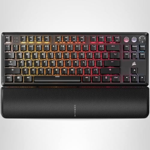 Corsair K70 PRO TKL thumbnail 15