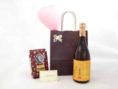 a ӂ̕DZbg MtgZbg ĒZbg IXX蓤iuh200j( Ē xTR720mlij) bZ[WJ[ht