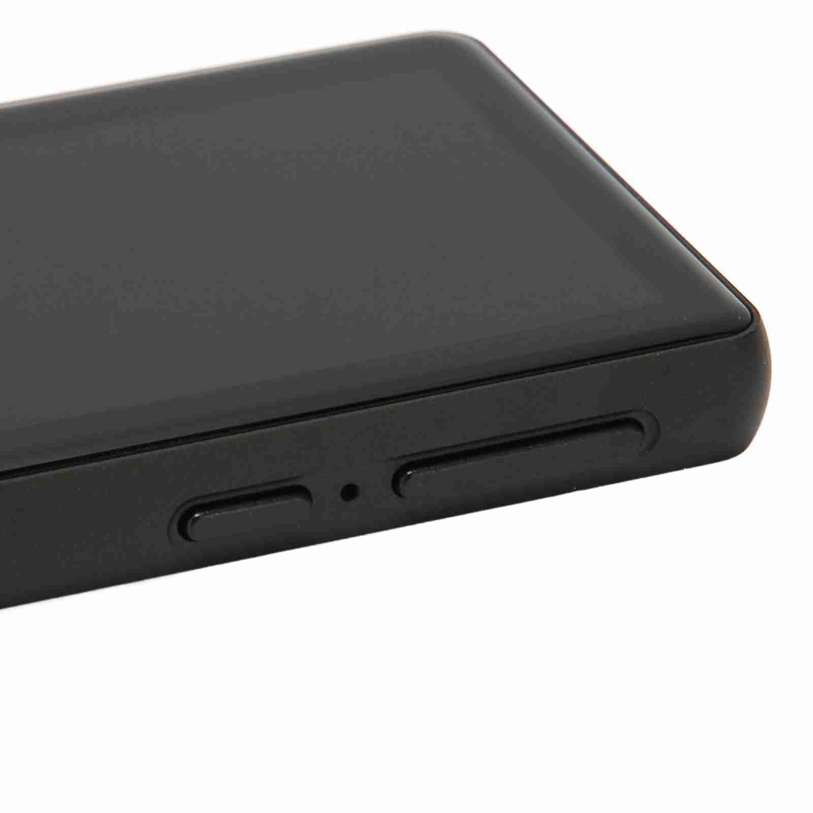 WiFi MP3 Player con Touch Screen da 4.0 Pollici (16+128GB)