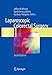 Laparoscopic Colorectal Surgery