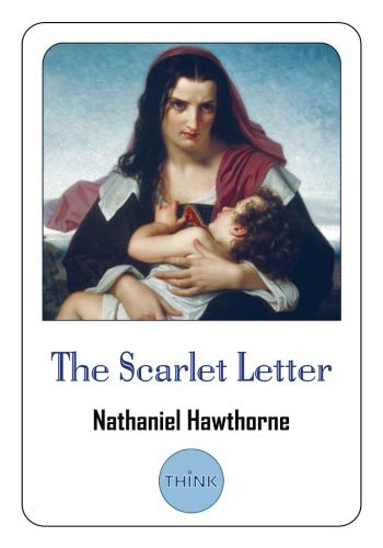 The Scarlet Letter