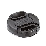 Kompatibel mit allen Leica-Objektiven, die ein 39-mm- oder E39-Filtergewinde haben.