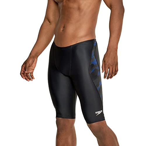 Jammer Speedo Team Colors de haute qualité pour nageur