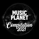 Great Music Records