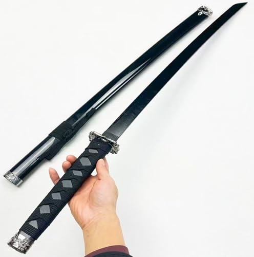 Zumato    RXv ֓ cosplay {̎ t TC\[h y | ͑ nEBCxg ObY ϑp Be ʐ^ w  lp p 蕨 VW RXv (A)