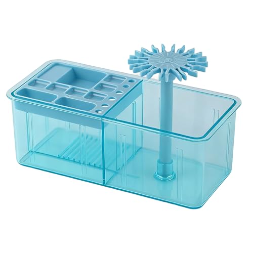 A[g uV z_[ | @\GM[,ƒpʊG̋X |  w zr[ G t AgG   O Ntg[ Ή