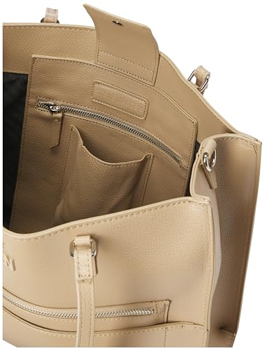 Image of Steve Madden Women's Steve Madden Blivonia Medium Tote