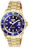 Invicta Pro Diver 26974 Herrenuhr - 40mm