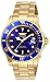 Invicta Pro Diver 26974 Herrenuhr - 40mm
